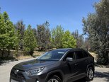 Toyota RAV4-2