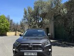 Toyota RAV4-5