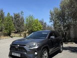 Toyota RAV4-1