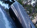 Hyundai Accent-7