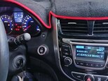 Hyundai Accent-12