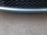 Hyundai Accent-8