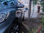 Hyundai Accent-9
