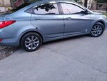Hyundai Accent-14