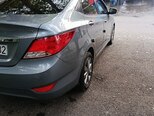 Hyundai Accent-3