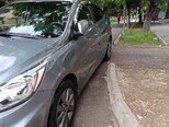 Hyundai Accent-6