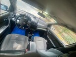 Ravon Nexia R3-6