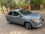 Ravon Nexia R3-2
