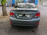 Hyundai Accent-2