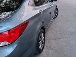 Hyundai Accent-13