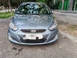 Hyundai Accent-1