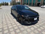 Chevrolet Malibu-5