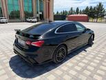 Chevrolet Malibu-6