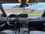 Mercedes E 220-9