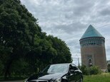 Mercedes E 220-3