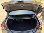 Chevrolet Malibu-9