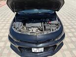 Chevrolet Malibu-8