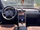 Mercedes C 230-2