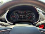 Chevrolet Malibu-13