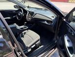 Chevrolet Malibu-16