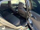 Chevrolet Malibu-18