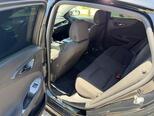 Chevrolet Malibu-17