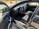 Chevrolet Malibu-15