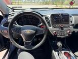 Chevrolet Malibu-14