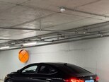 Hyundai Elantra-2