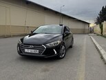 Hyundai Elantra-3