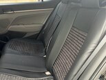 Hyundai Elantra-9