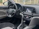 Hyundai Elantra-11