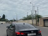 Hyundai Elantra-7