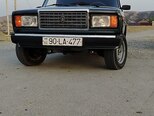 LADA (VAZ) 2107-1