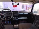 LADA (VAZ) 2107-8