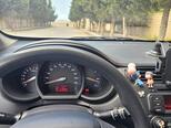 Kia Rio-6