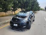 Kia Rio-1