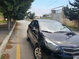Kia Rio-4