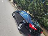 Kia Rio-2