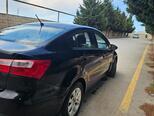 Kia Rio-5