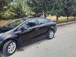 Kia Rio-3