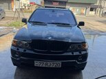 BMW X5-7