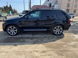 BMW X5-4