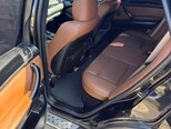 BMW X5-5