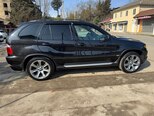 BMW X5-6