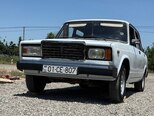 LADA (VAZ) 2107-4