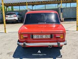 LADA (VAZ) 2106-2