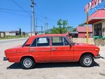 LADA (VAZ) 2106-4