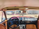 LADA (VAZ) 2106-3
