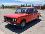 LADA (VAZ) 2106-5